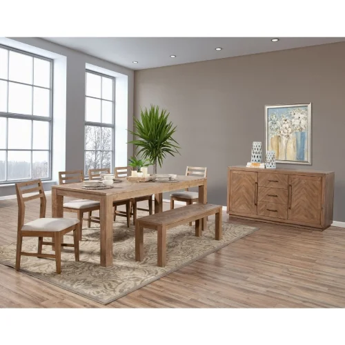 dynamichomedecor-78045