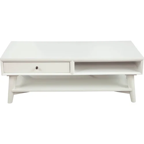 dynamichomedecor-78173