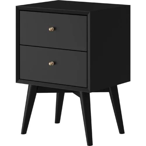 dynamichomedecor-78184