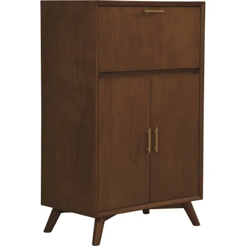 dynamichomedecor-78228