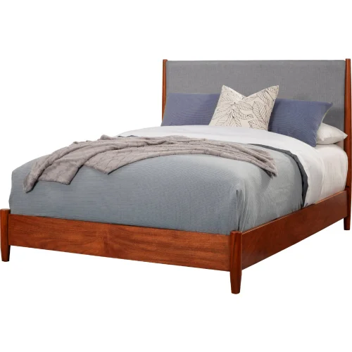 dynamichomedecor-78253