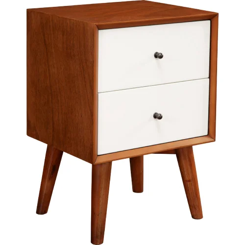dynamichomedecor-78254