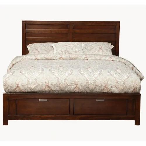 dynamichomedecor-78274