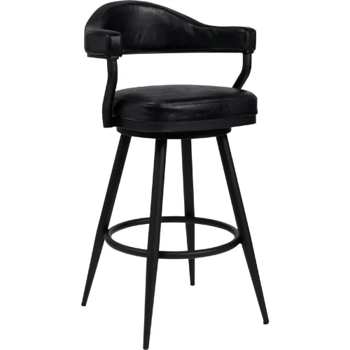 dynamichomedecor-78426