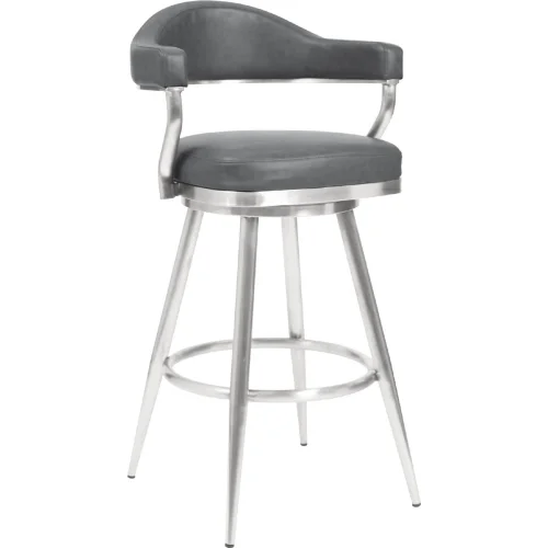 dynamichomedecor-78431