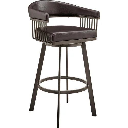 dynamichomedecor-78456