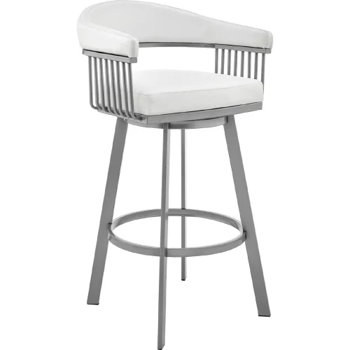 dynamichomedecor-78460