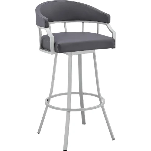 dynamichomedecor-78504