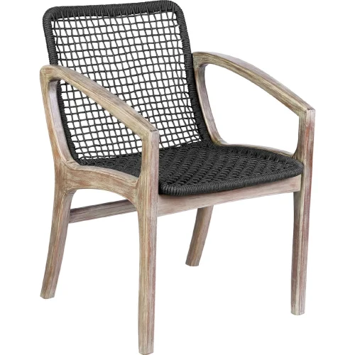 dynamichomedecor-78541