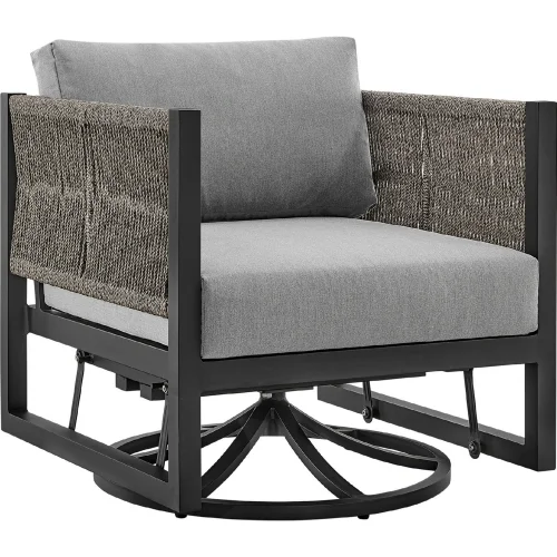 dynamichomedecor-78557