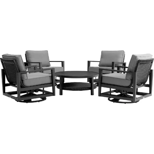 dynamichomedecor-78590