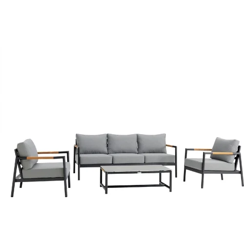 dynamichomedecor-78596