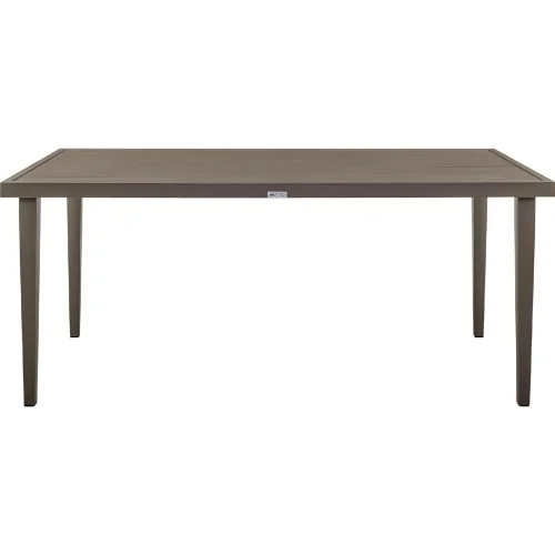 dynamichomedecor-78603