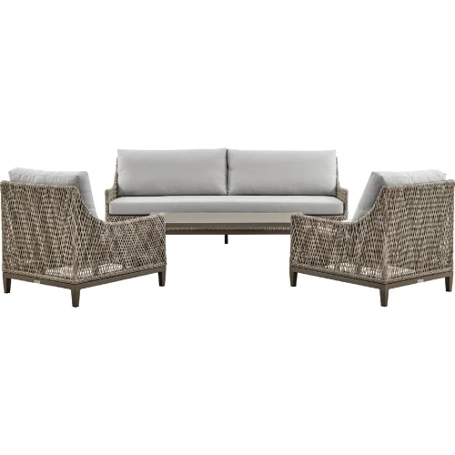 dynamichomedecor-78619