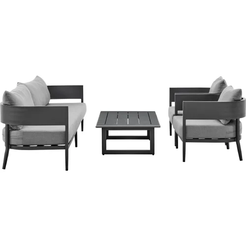 dynamichomedecor-78622