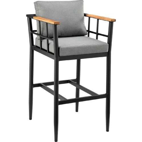 dynamichomedecor-78632