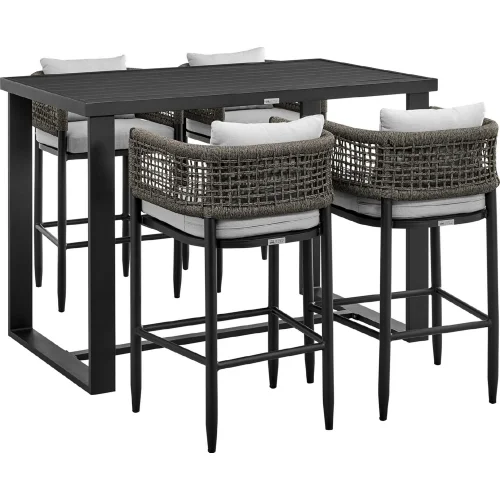 dynamichomedecor-78640