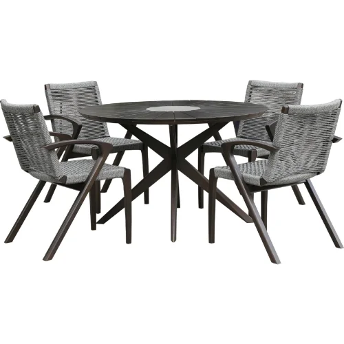 dynamichomedecor-78676