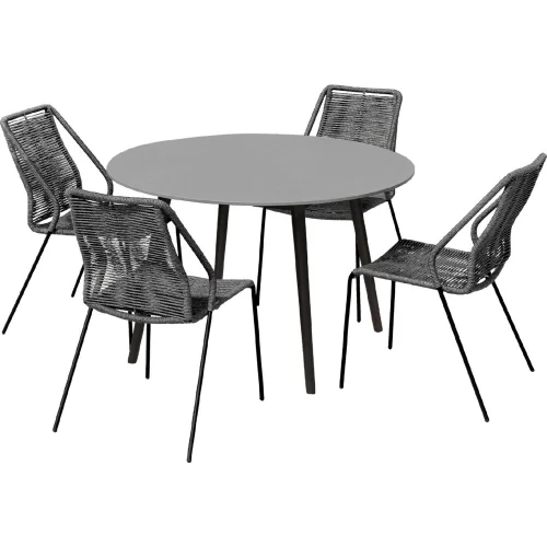 dynamichomedecor-78697
