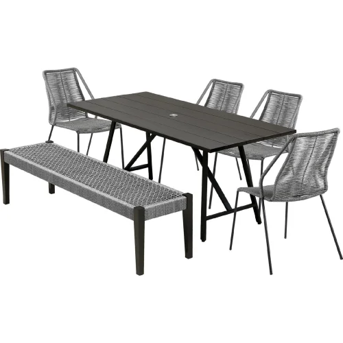 dynamichomedecor-78713