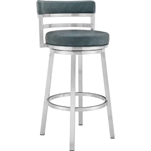 dynamichomedecor-78731