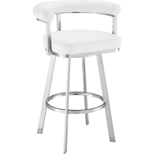dynamichomedecor-78758