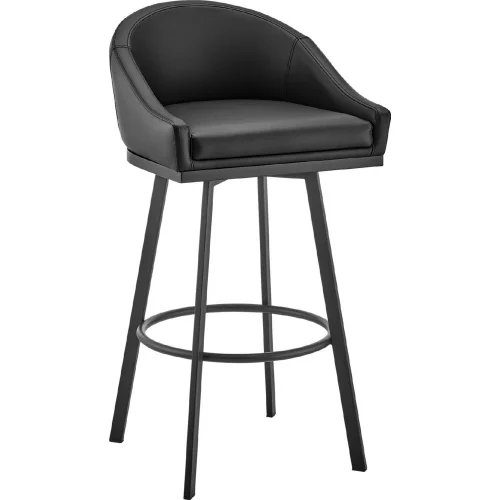 dynamichomedecor-78774
