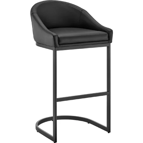 dynamichomedecor-78778