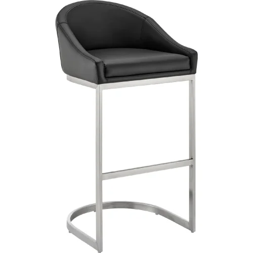 dynamichomedecor-78782
