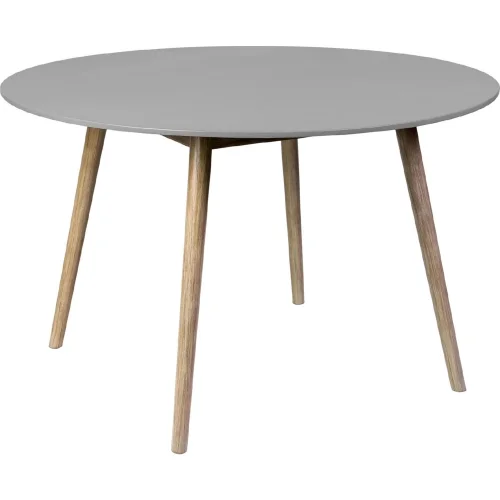 dynamichomedecor-78786