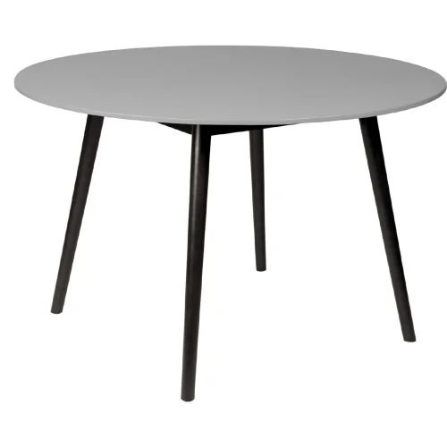 dynamichomedecor-78788