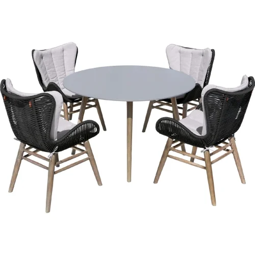 dynamichomedecor-78794