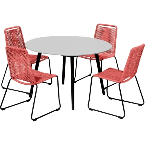 dynamichomedecor-78823