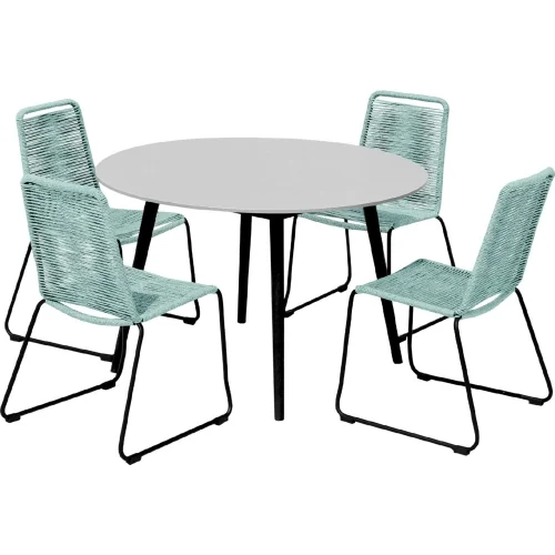 dynamichomedecor-78824