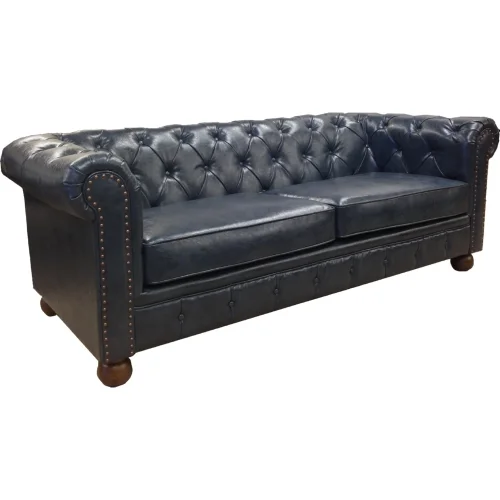 dynamichomedecor-78837