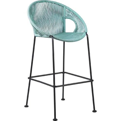 dynamichomedecor-78860