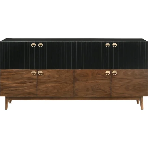 dynamichomedecor-78896