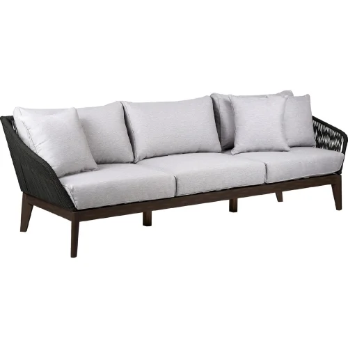 dynamichomedecor-78984
