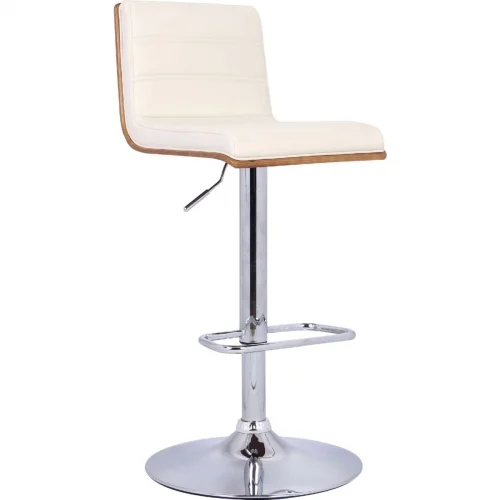 dynamichomedecor-79000