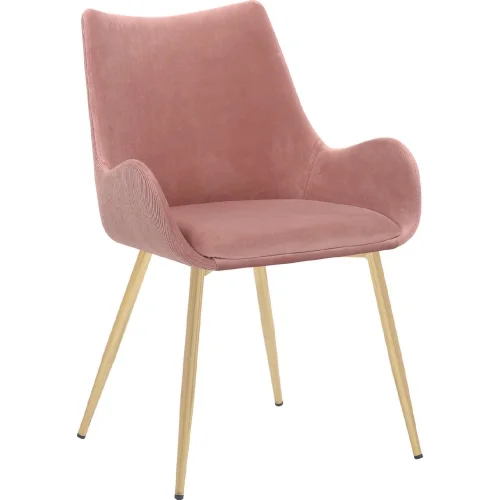 dynamichomedecor-79002