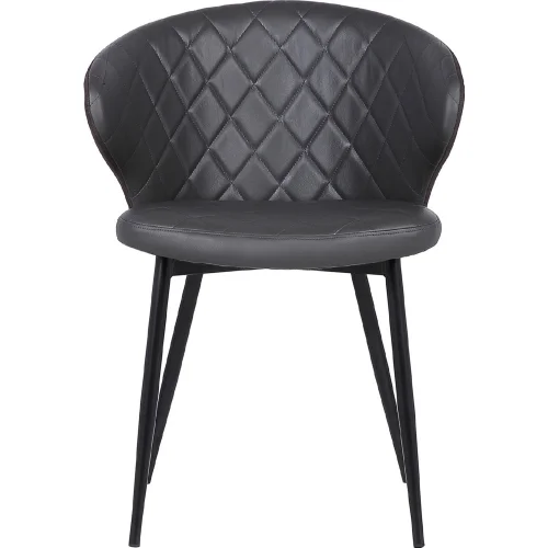 dynamichomedecor-79005