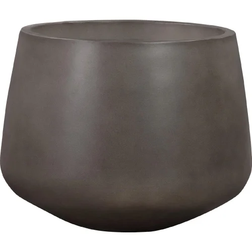 dynamichomedecor-79010