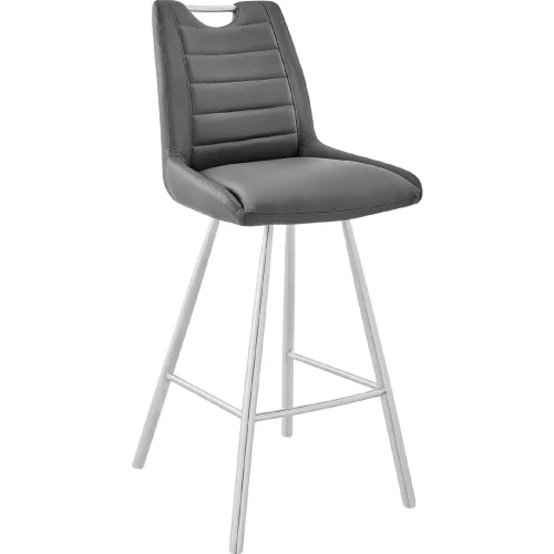 dynamichomedecor-79016
