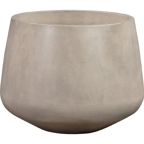 dynamichomedecor-79021