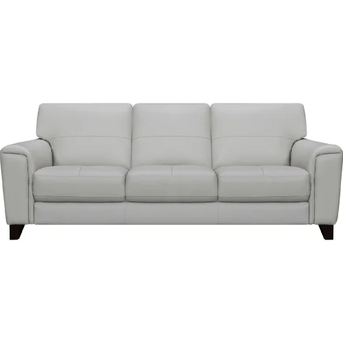 dynamichomedecor-79062