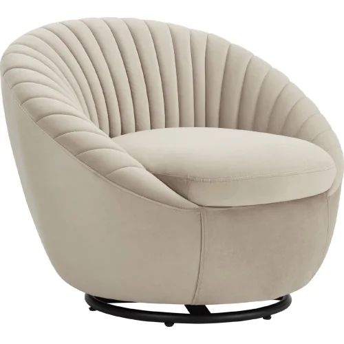 dynamichomedecor-79079