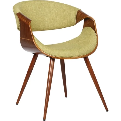 dynamichomedecor-79126