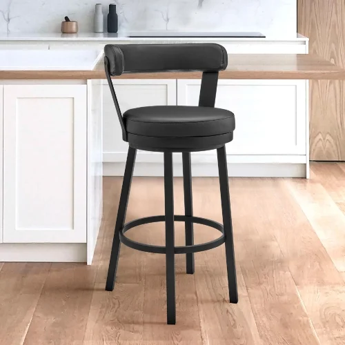 dynamichomedecor-79133