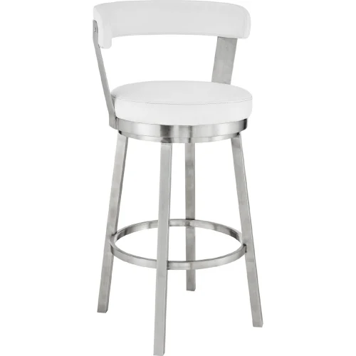 dynamichomedecor-79139