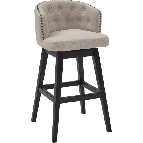 dynamichomedecor-79189